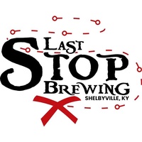 Last Stop Brewing LLC
