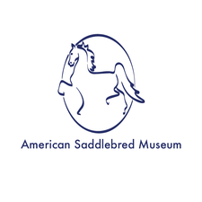 AMERICAN SADDLEBRED MUSEUM