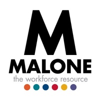 Malone Workforce Solutions