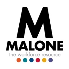 Malone Workforce Solutions