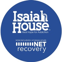 Isaiah House