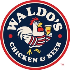 Waldo's Chicken and Beer