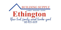 Ethington Building Supplies