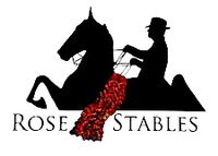 Rose Stables