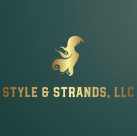 Style & Strands LLC