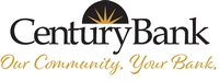 Century Bank of Kentucky, Inc