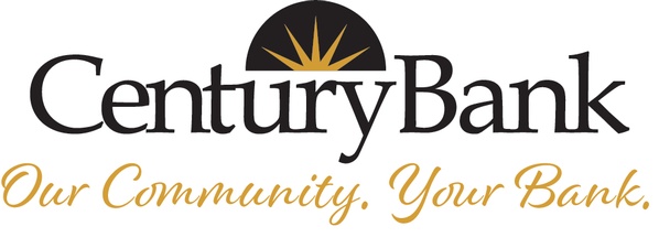 Century Bank of Kentucky, Inc