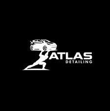 Atlas Detailing LLC