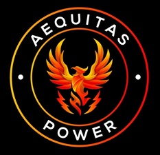 Aequitas Power Company