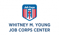 Whitney M. Young Jr Job Corps Center