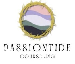 PassionTide Counseling, LLC