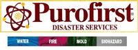 Purofirst Disaster Services