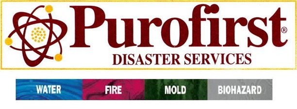 Purofirst Disaster Services