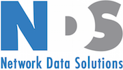 Network Data Solutions LLC