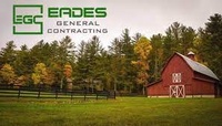 Eades General Contracting LLC