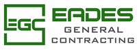 Eades General Contracting LLC