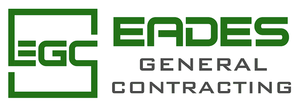 Eades General Contracting LLC