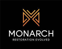 Monarch Restoration