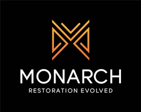 Monarch Restoration