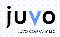 Juvo Company