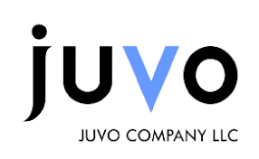 Juvo Company, LLC