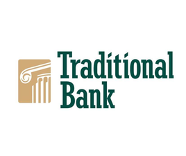 Traditional Bank - Orrie Carter