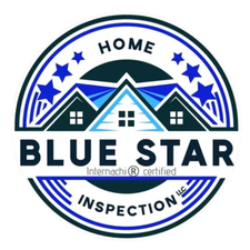 Blue Star Home Inspection 