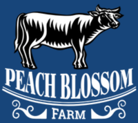 Peach Blossom Farm 