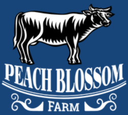 Peach Blossom Farm 