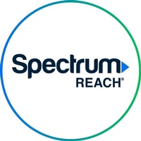 Spectrum Reach