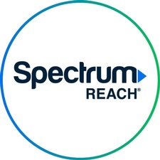 Spectrum Reach