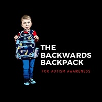 The Backwards Backpack