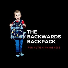 The Backwards Backpack