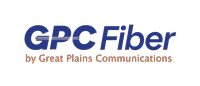 GPC Fiber