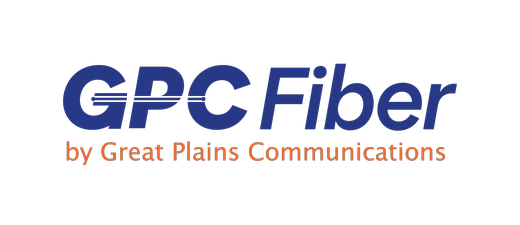 GPC Fiber