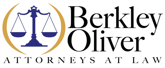 Berkley Oliver PLLC - Estate Planning