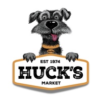 Huck's Market #381