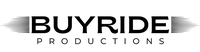 Buyride Productions