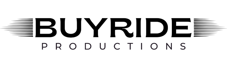 Buyride Productions Buyride Productions