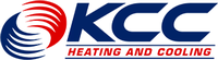 KCC Construction KCC Construction