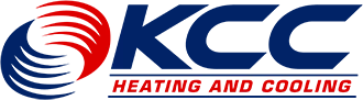 KCC Construction KCC Construction