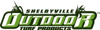 Shelbyville Outdoor Turf Products