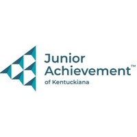 Junior Achievement of Kentuckiana