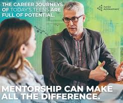 Gallery Image mentor%20recruitment%20photo%20(002).jpg