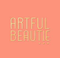 Artful Beautie
