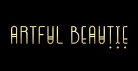Artful Beautie Artful Beautie