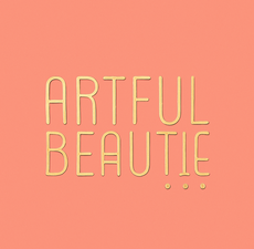 Artful Beautie Artful Beautie
