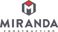 Miranda Construction