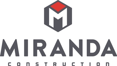 Miranda Construction Miranda Construction