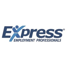 Express Employment Professionals 